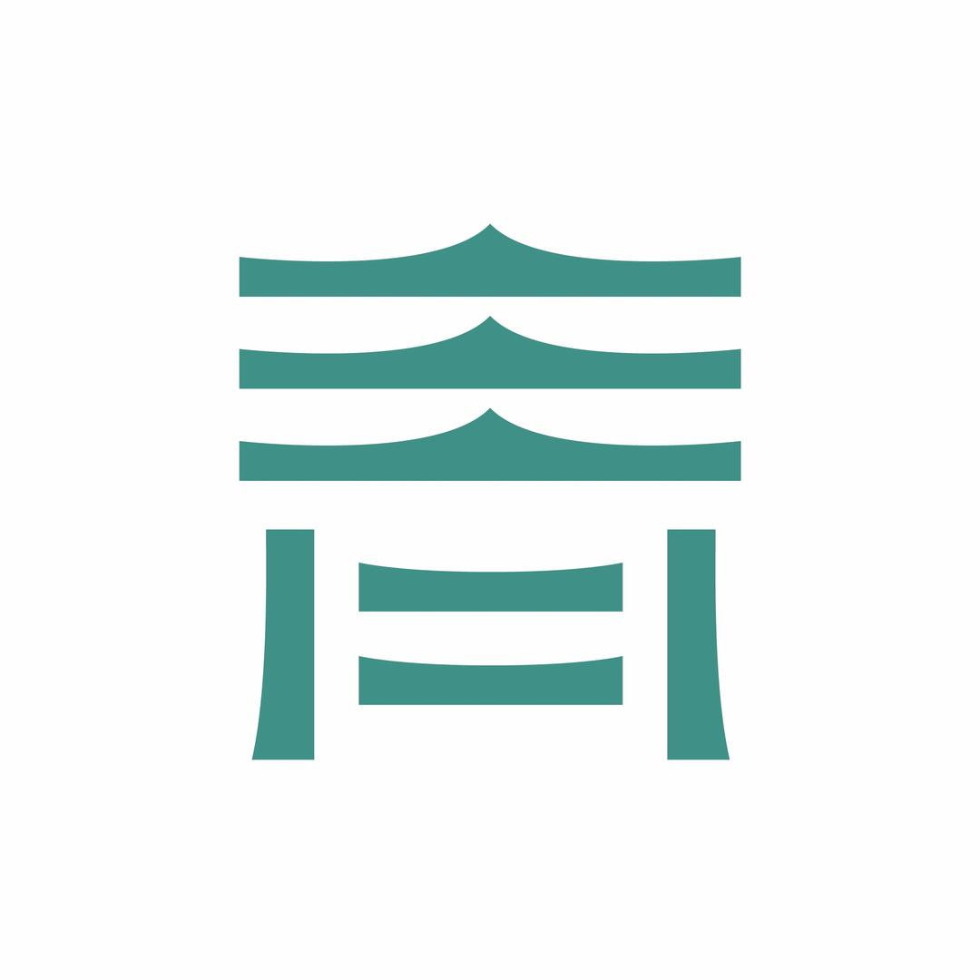 青颜觉·信阳北湖店