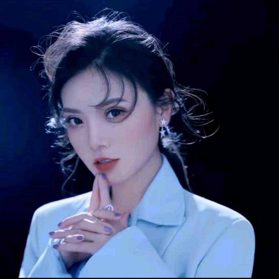 千屿sheila- 爆款返场