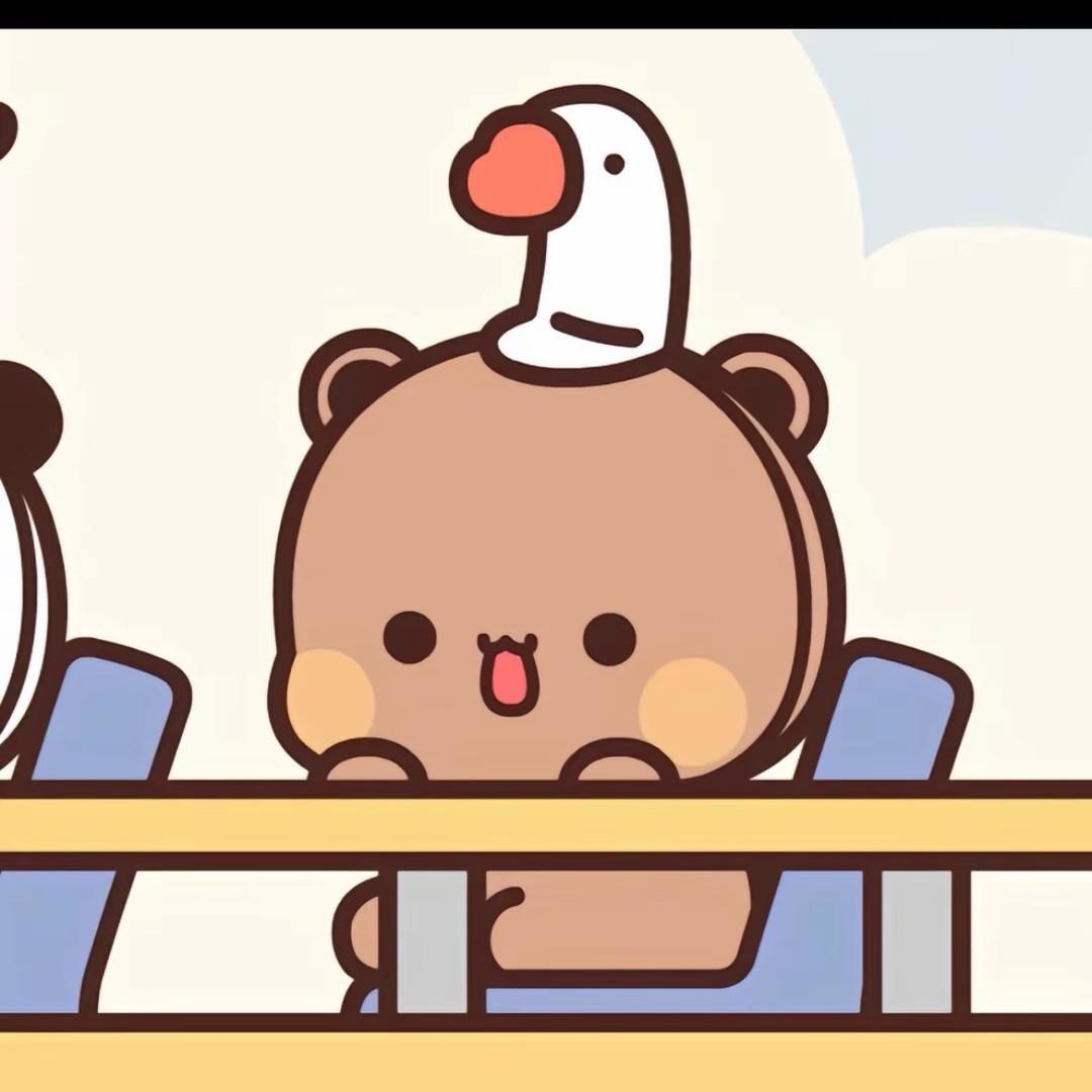 MAX.(1.8w无大国曜版)