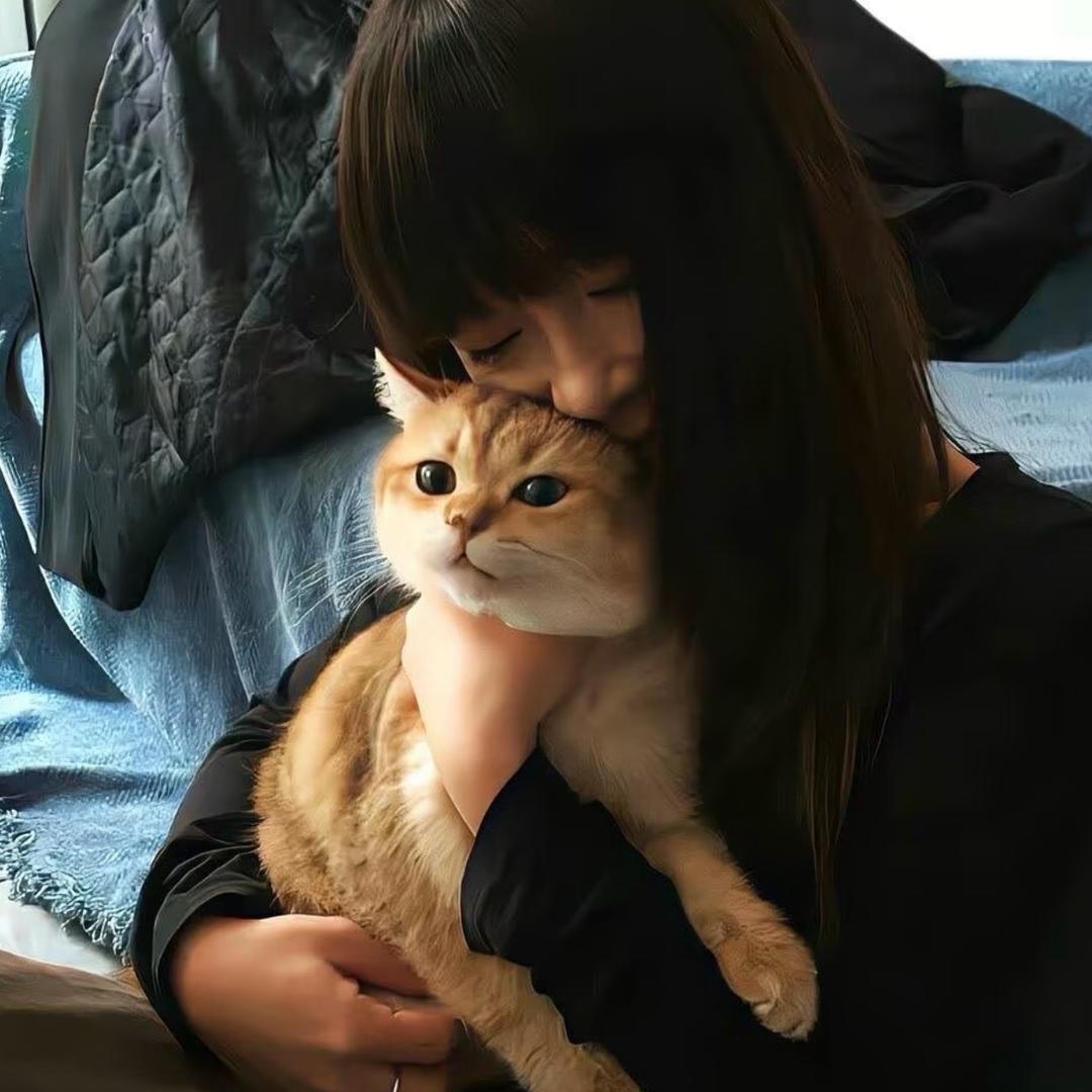 不是淑女的代名词