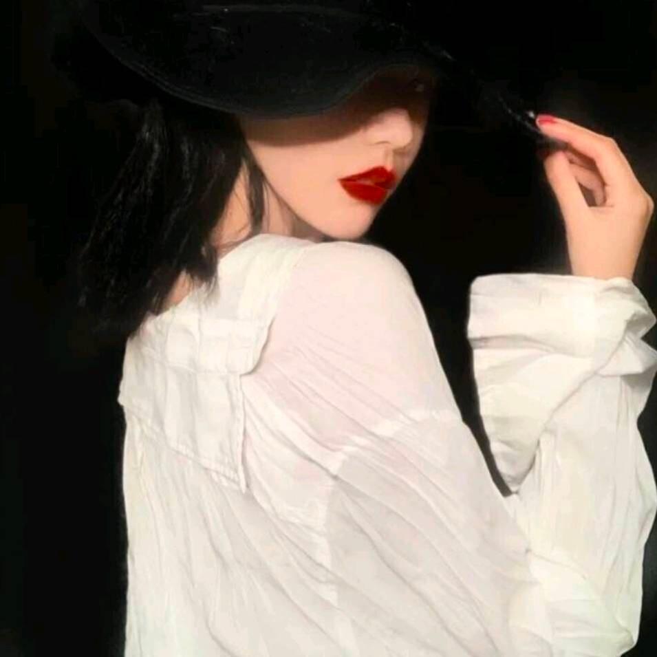 渣渣迪的朋友圈