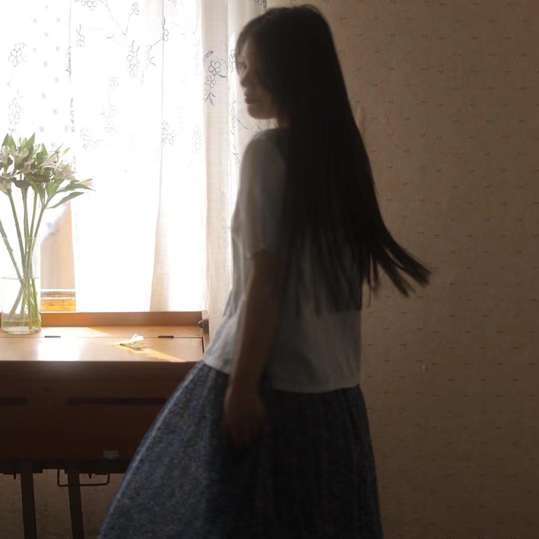 小黄同学