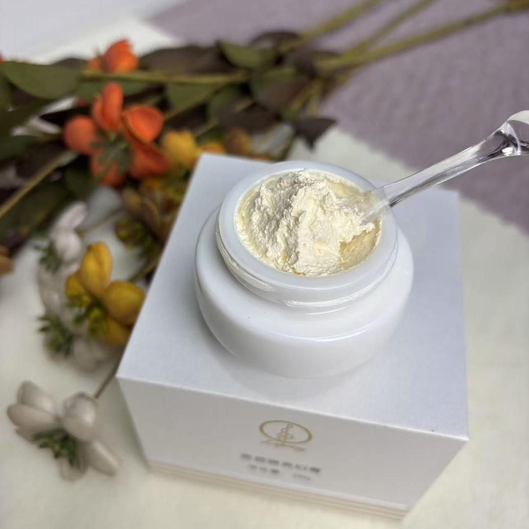 新加坡原版贵妇膏甄选店