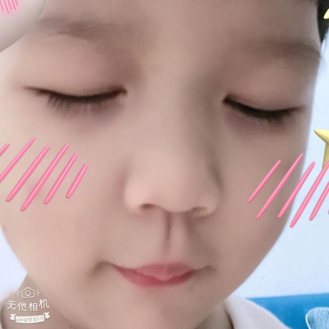 清镇叮当猫家庭维修