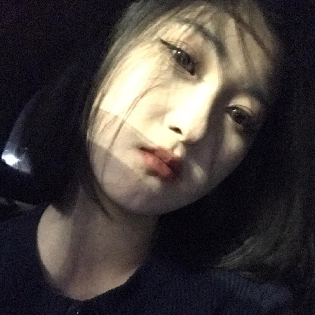 霖悸菽