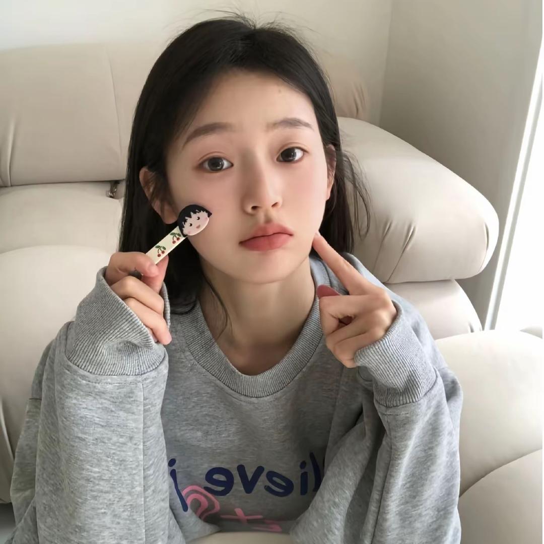 银河煎蛋