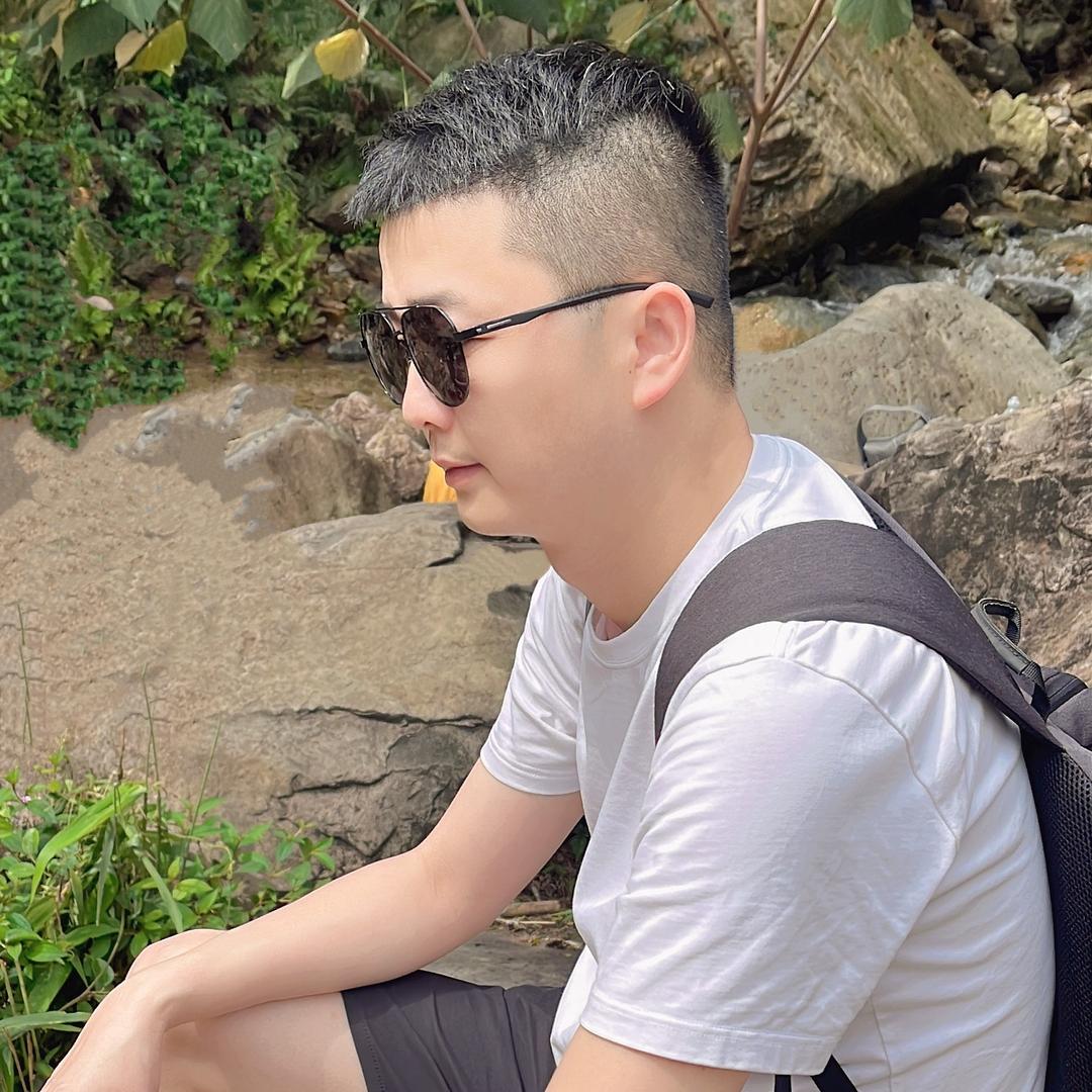安茂祖哥啥都有