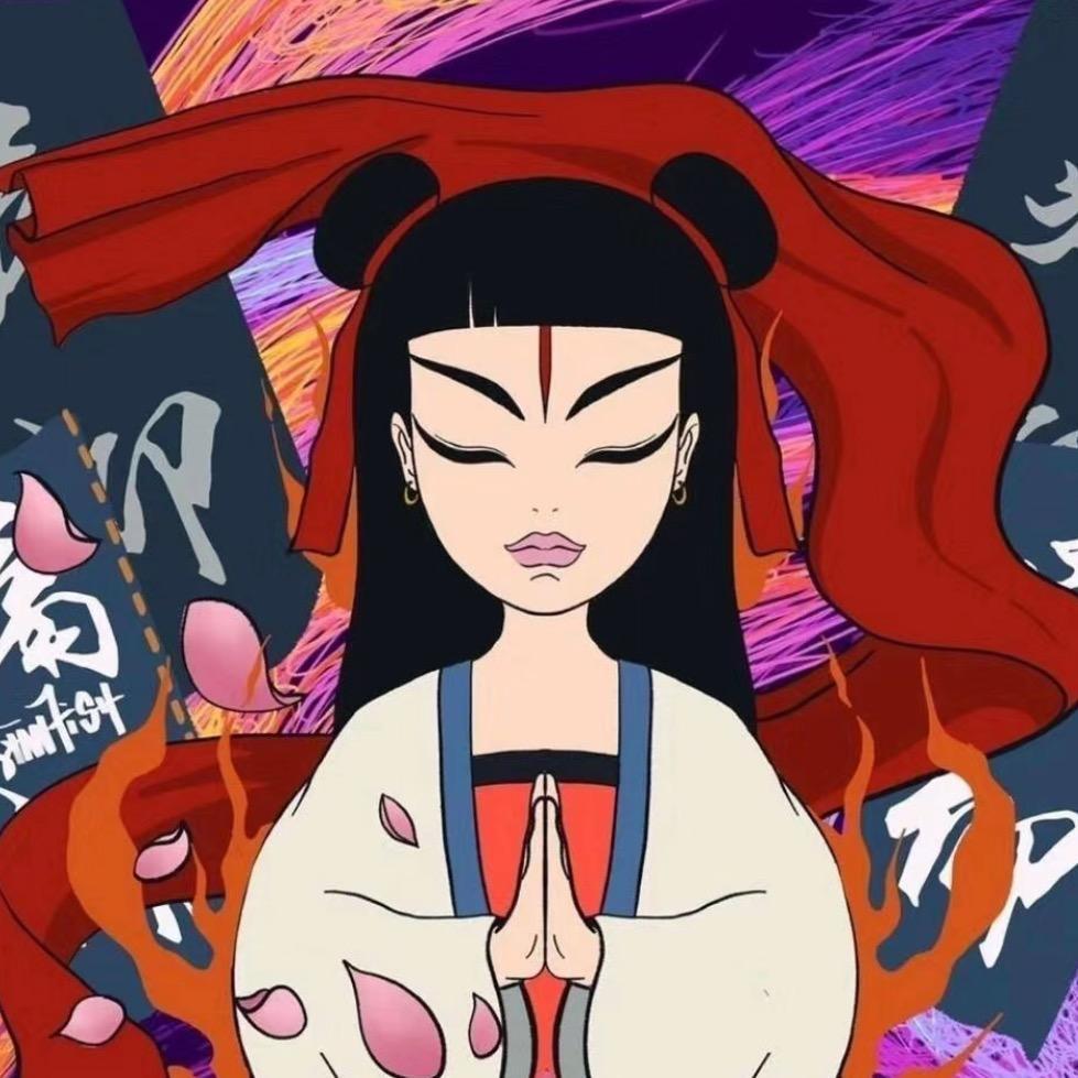 民谣有啤气·丽江火塘酒馆（沈北吾悦店）