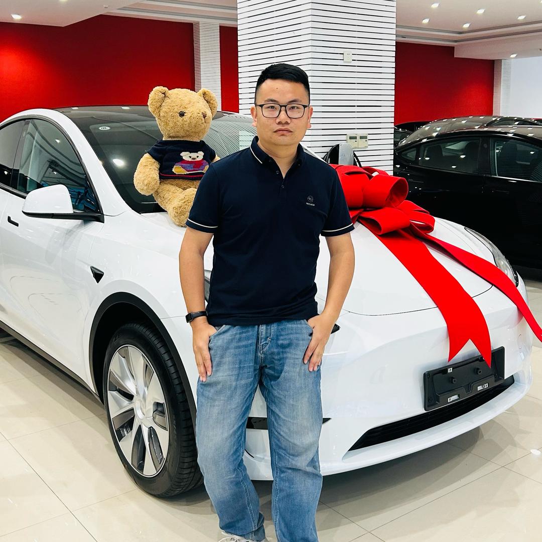 热爱搬砖的马喽