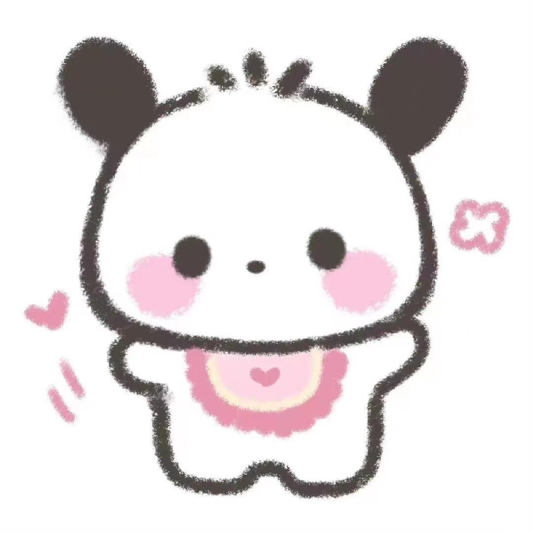 兔绮琪🦁️ᶻʰ