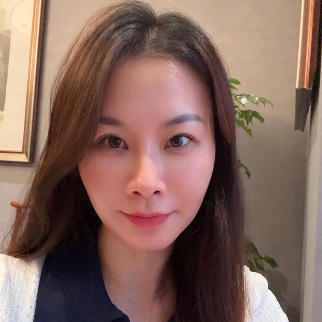 海鲜池 瑞霞