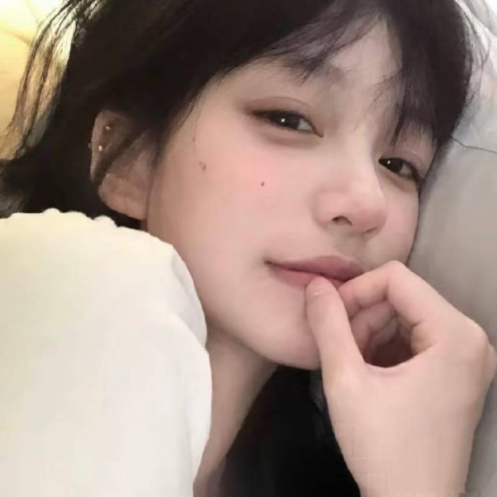 阿音°