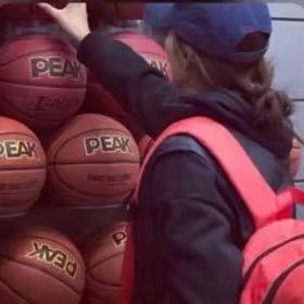 སྐྱིད་❤️‍🔥