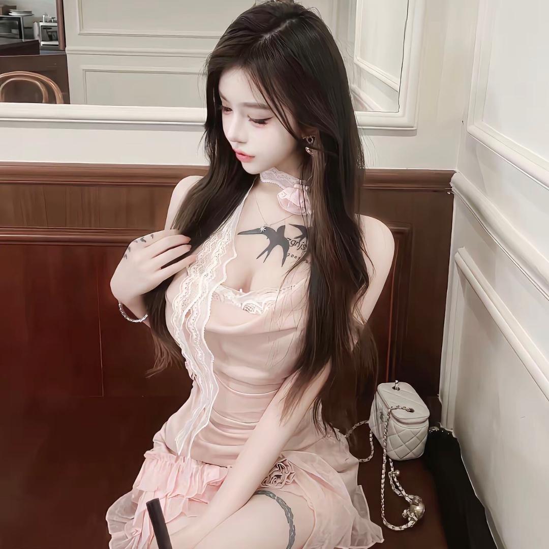 夢LIVE酒吧订台(私信不回打电话)小彬