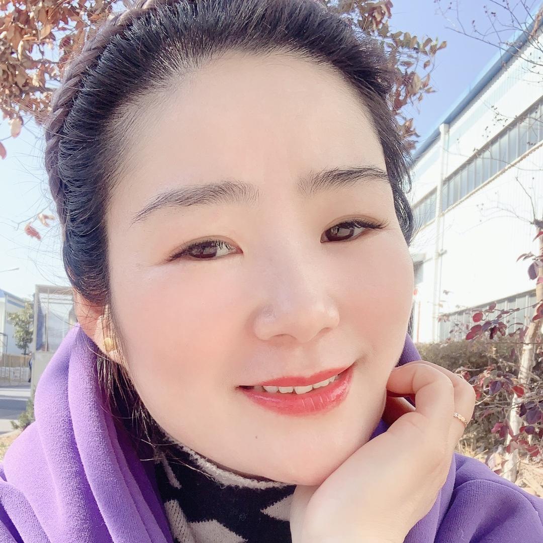 梅子D姐乱舞