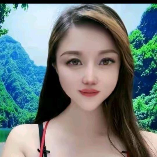 你的小媳妇