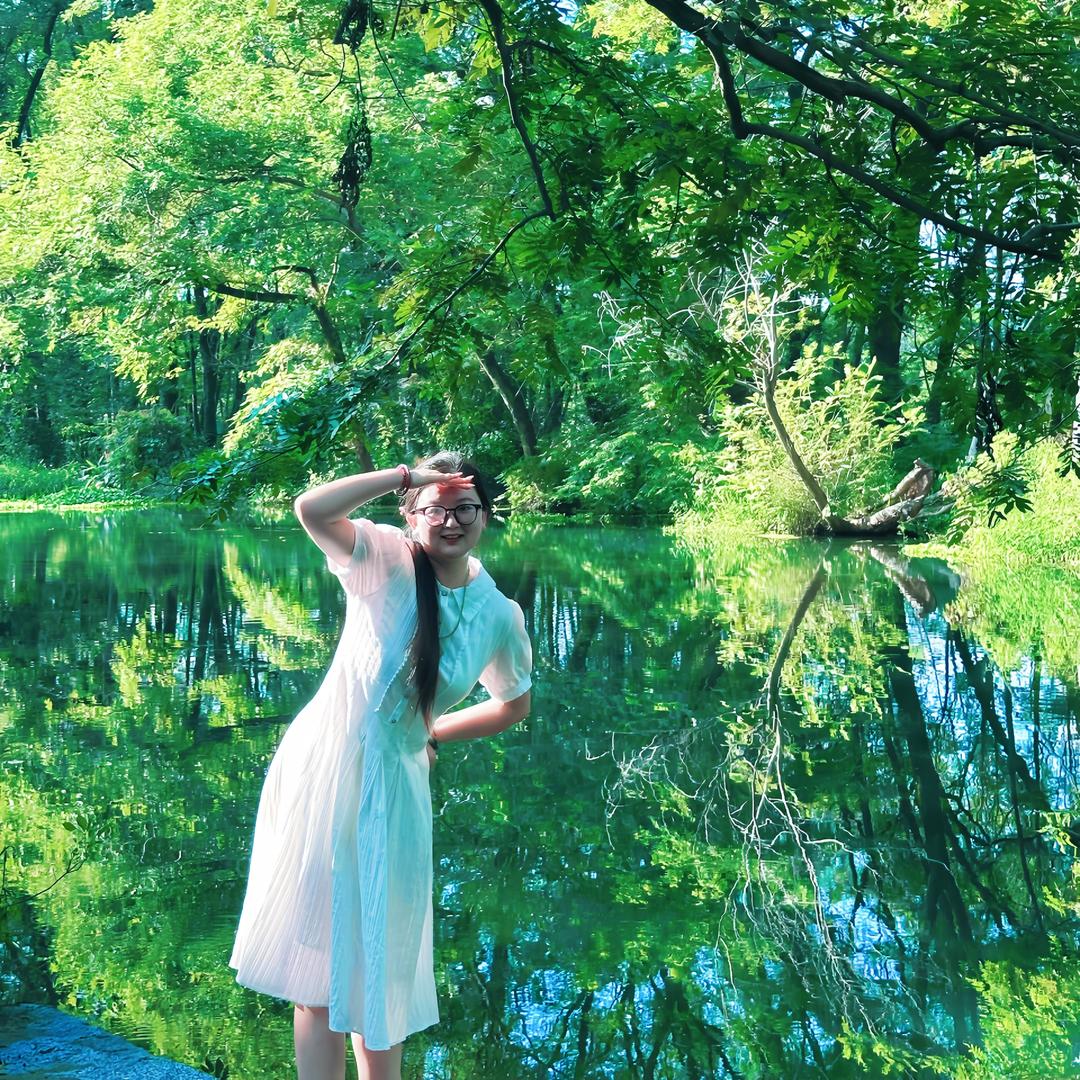 暖心护妻的后妈秦诺头像