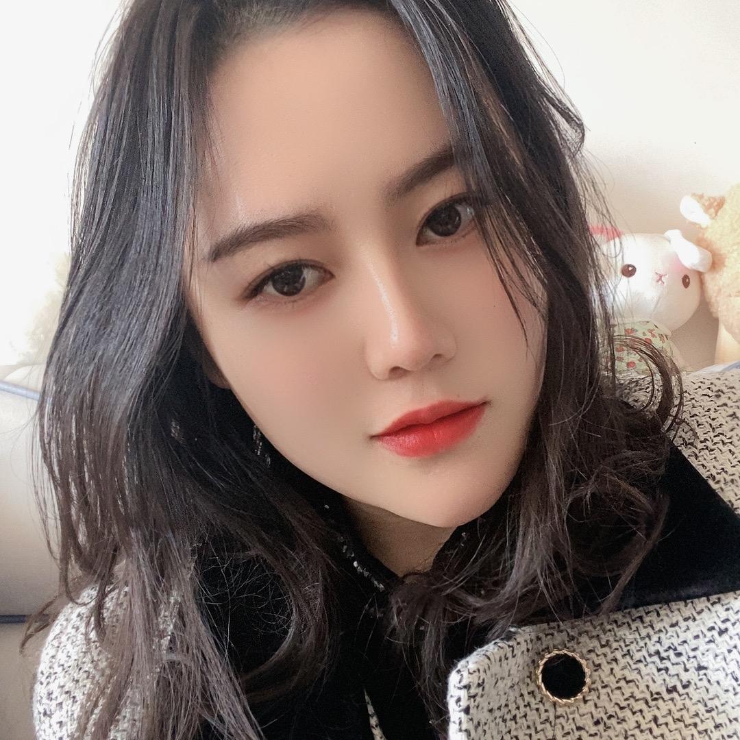 幺妹儿儿