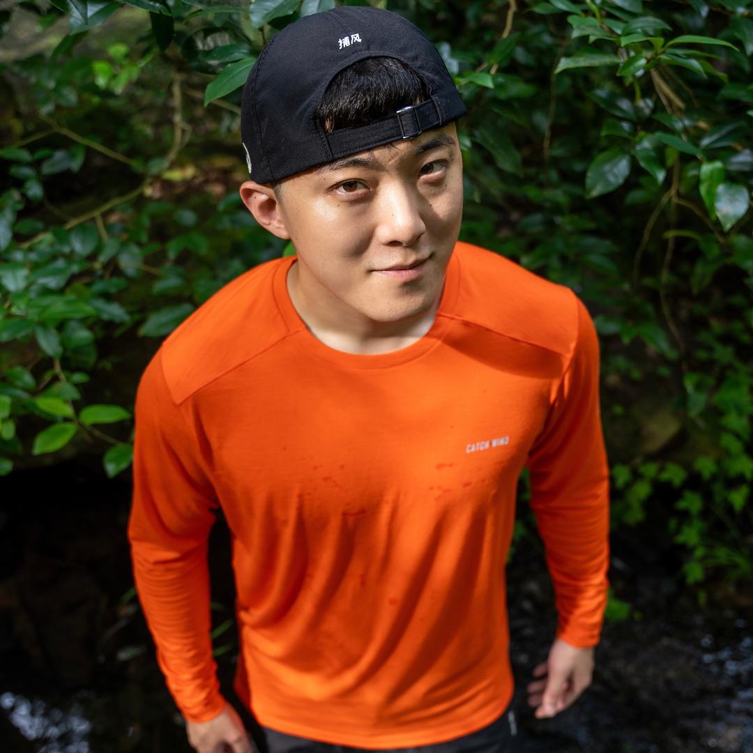 捕风小舔