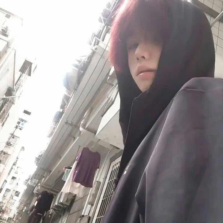 暴龙战士·