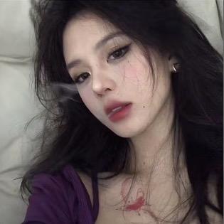 筱乔