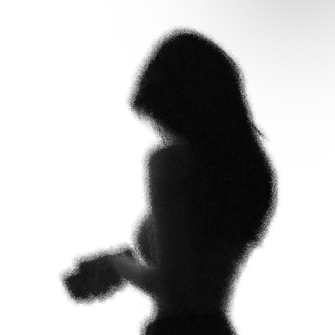 佳心工作室