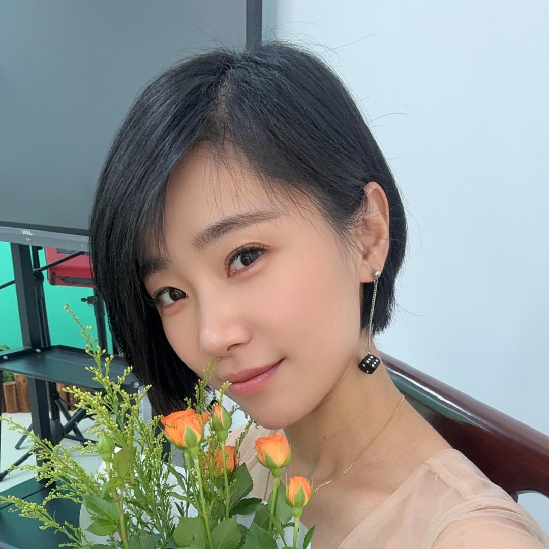 科学戒烟12345