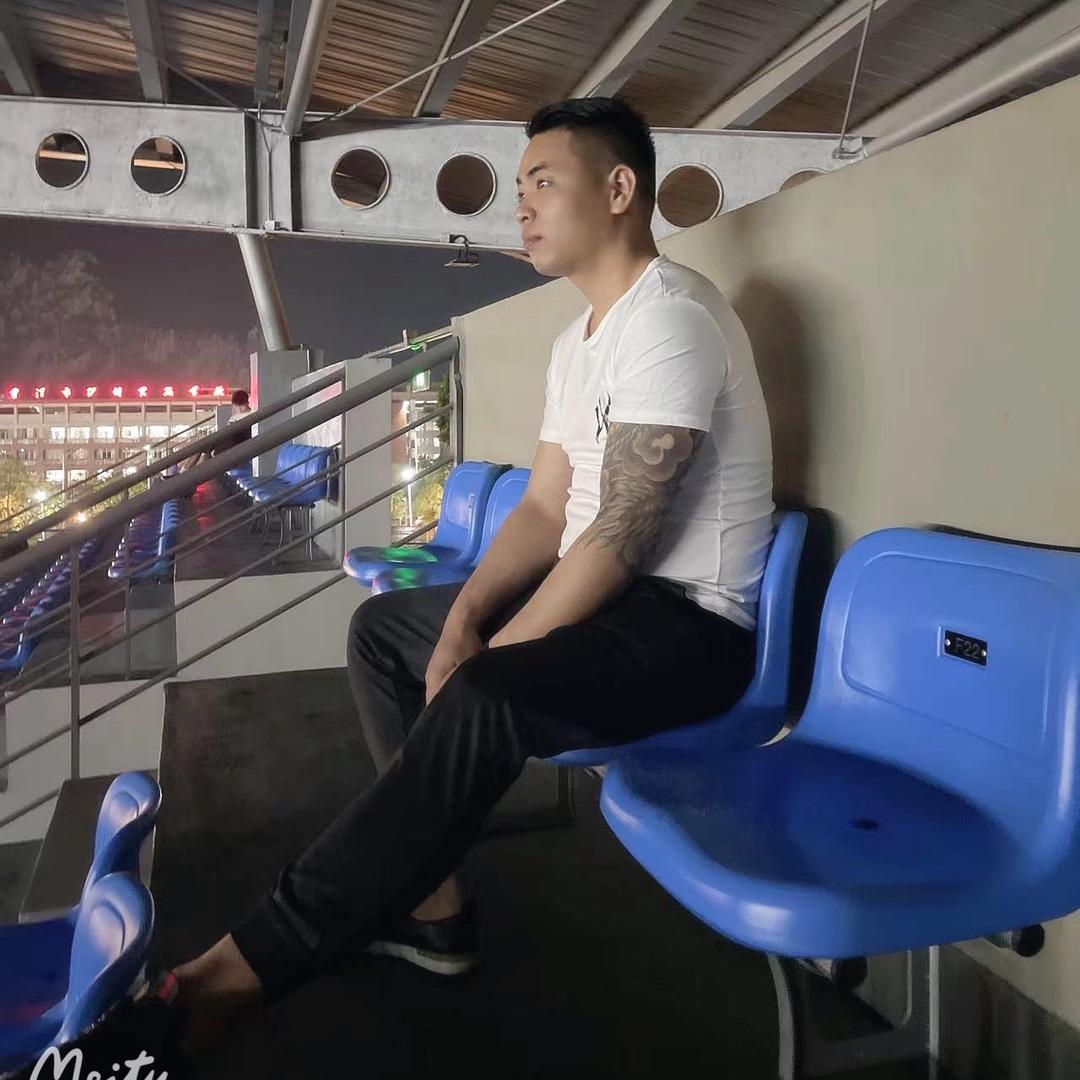 沈公子