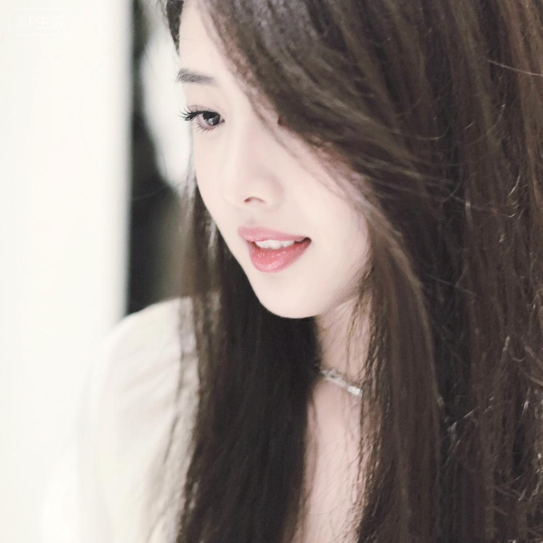 果蔬粉厂家（王姐）