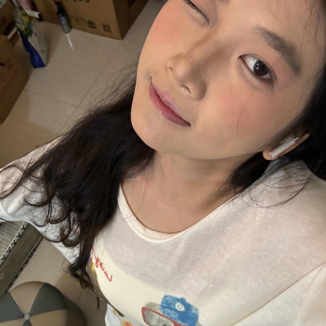 广州包租婆小凤