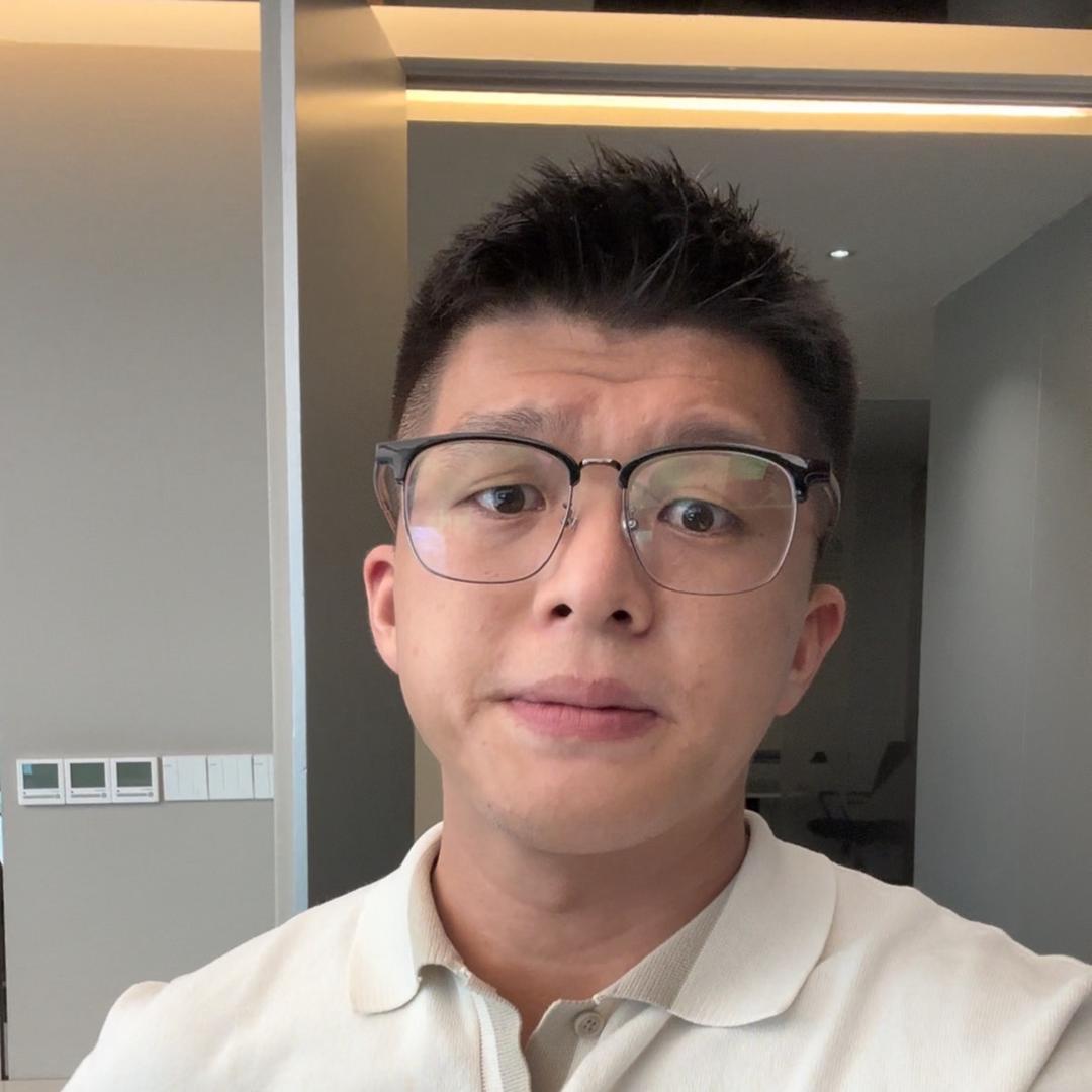 惠州写字楼租售｜军哥