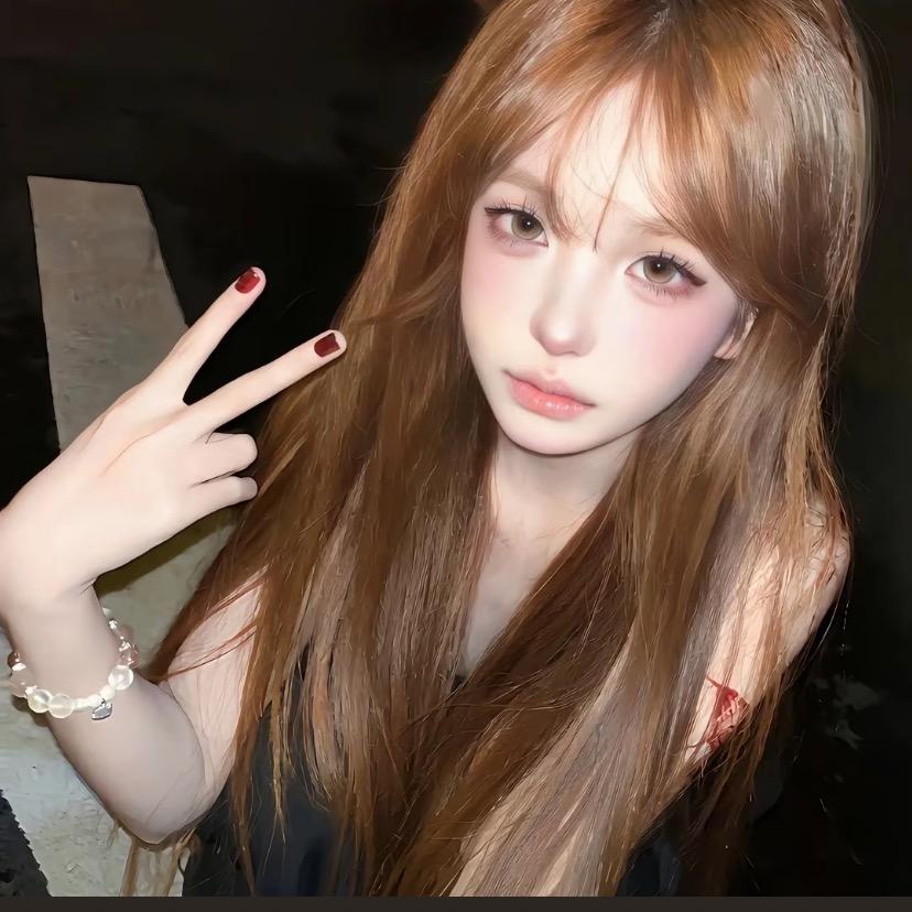 一口芝士