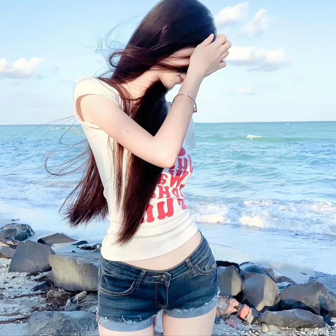 Baby晚
