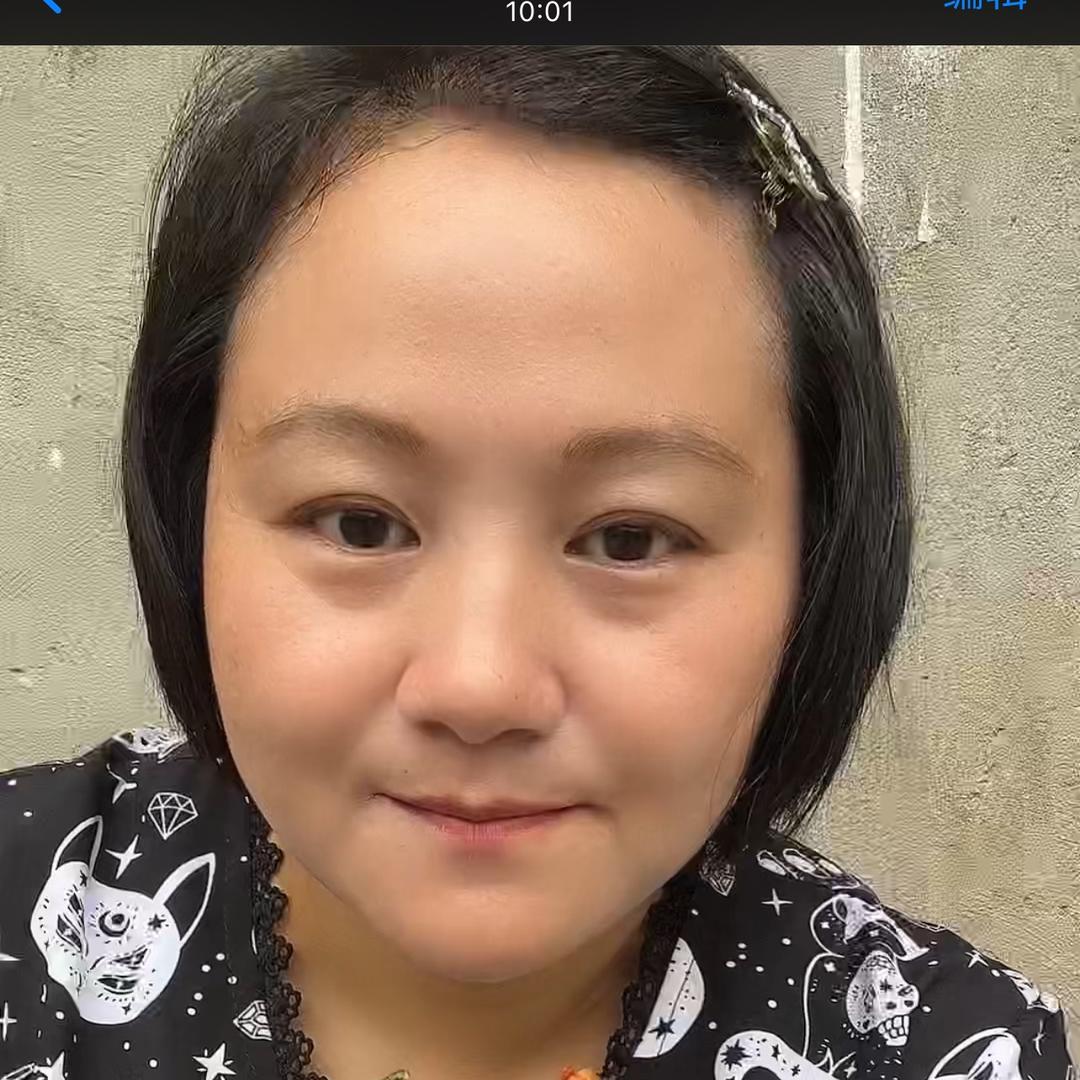乡村红姐美食