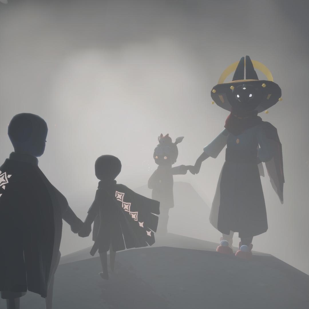 sky•能力有限公司