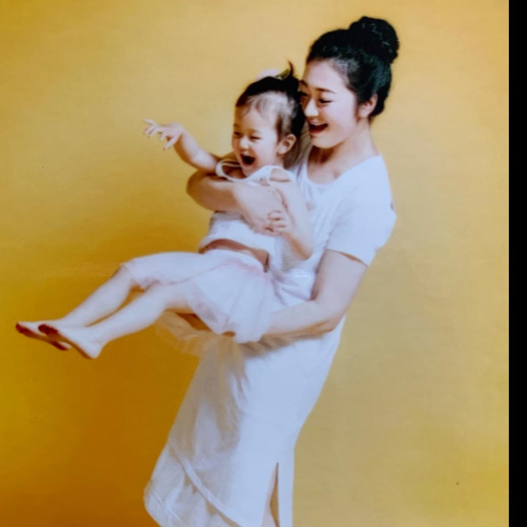 扎西卓玛
