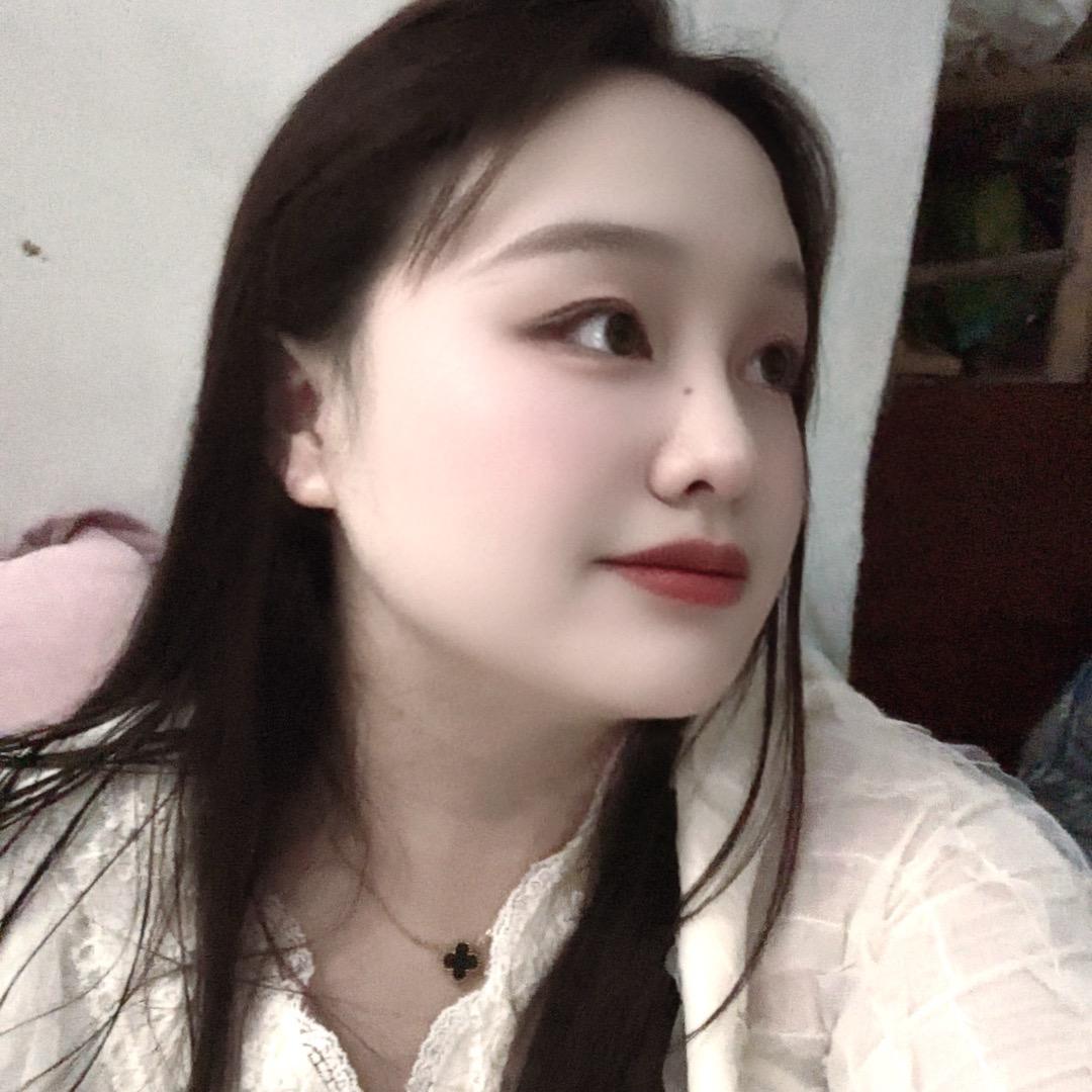 🥀⃟自᭄渡ꦻ