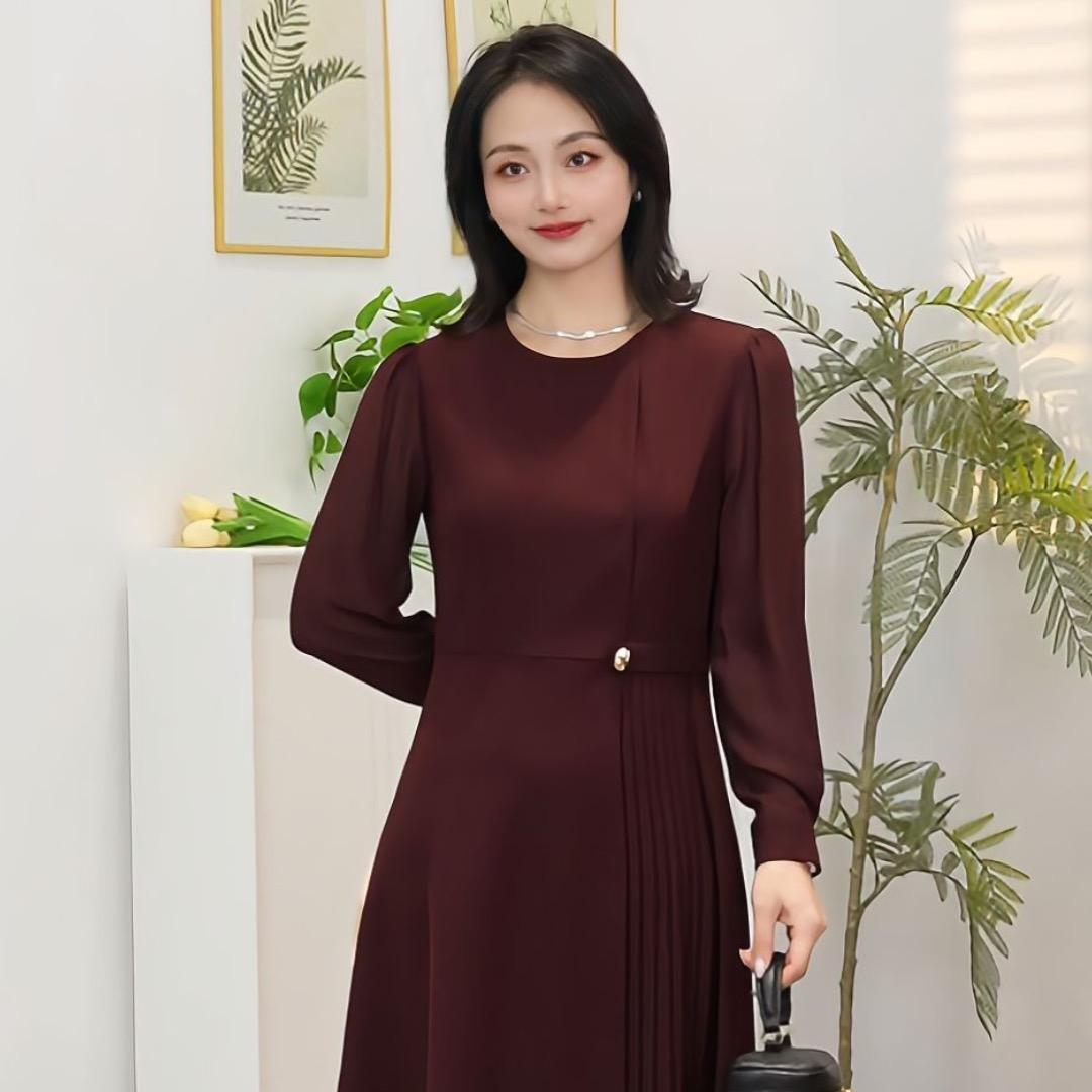 深圳穿物服饰