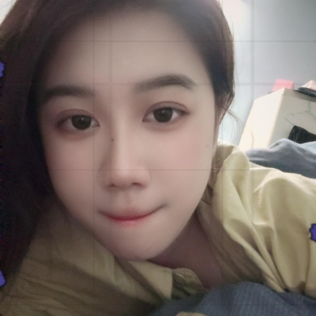 喜欢你一直没变