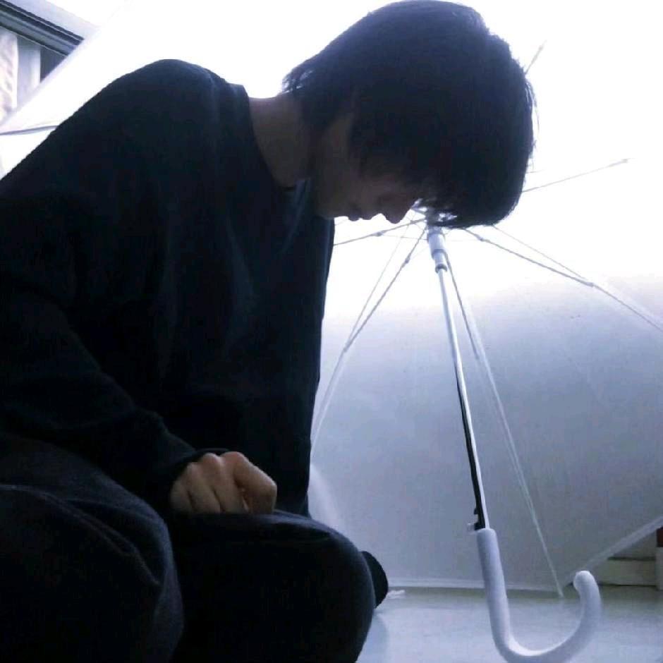 限限