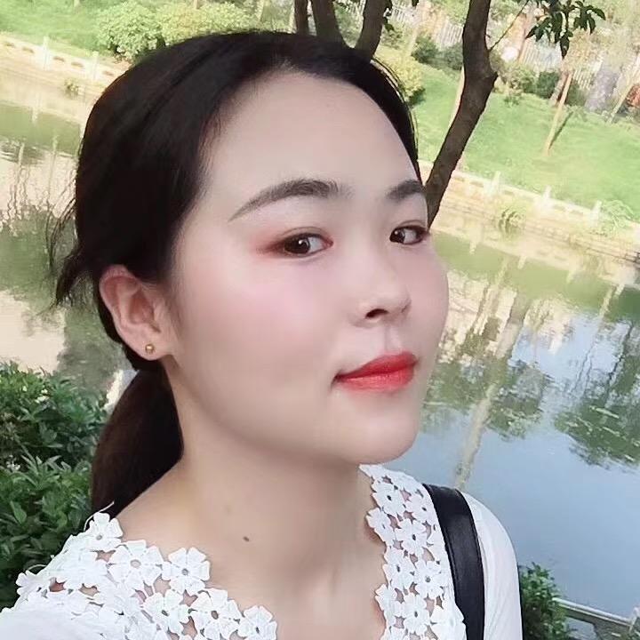 小米椒很饿