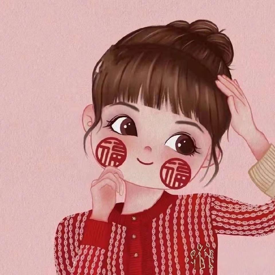 靓点童鞋厂家批发🥰艳艳