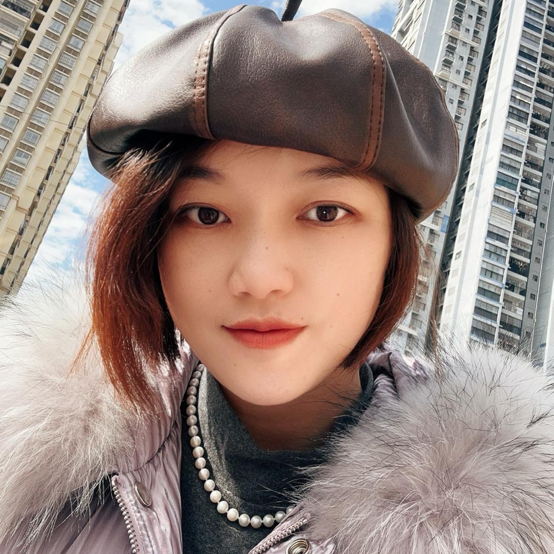 是潘潘吖ʚ😊ɞ