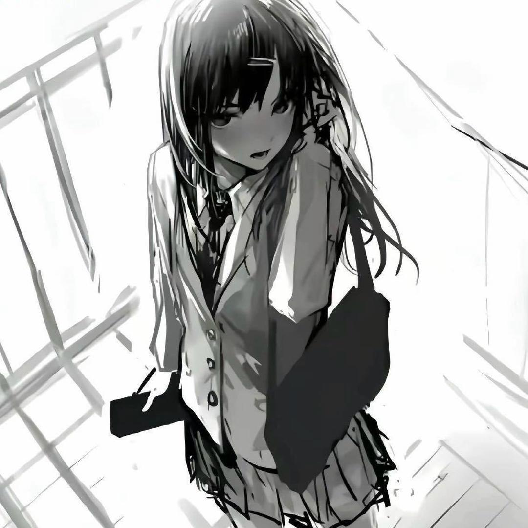 ʚ鱼糯糯ɞ
