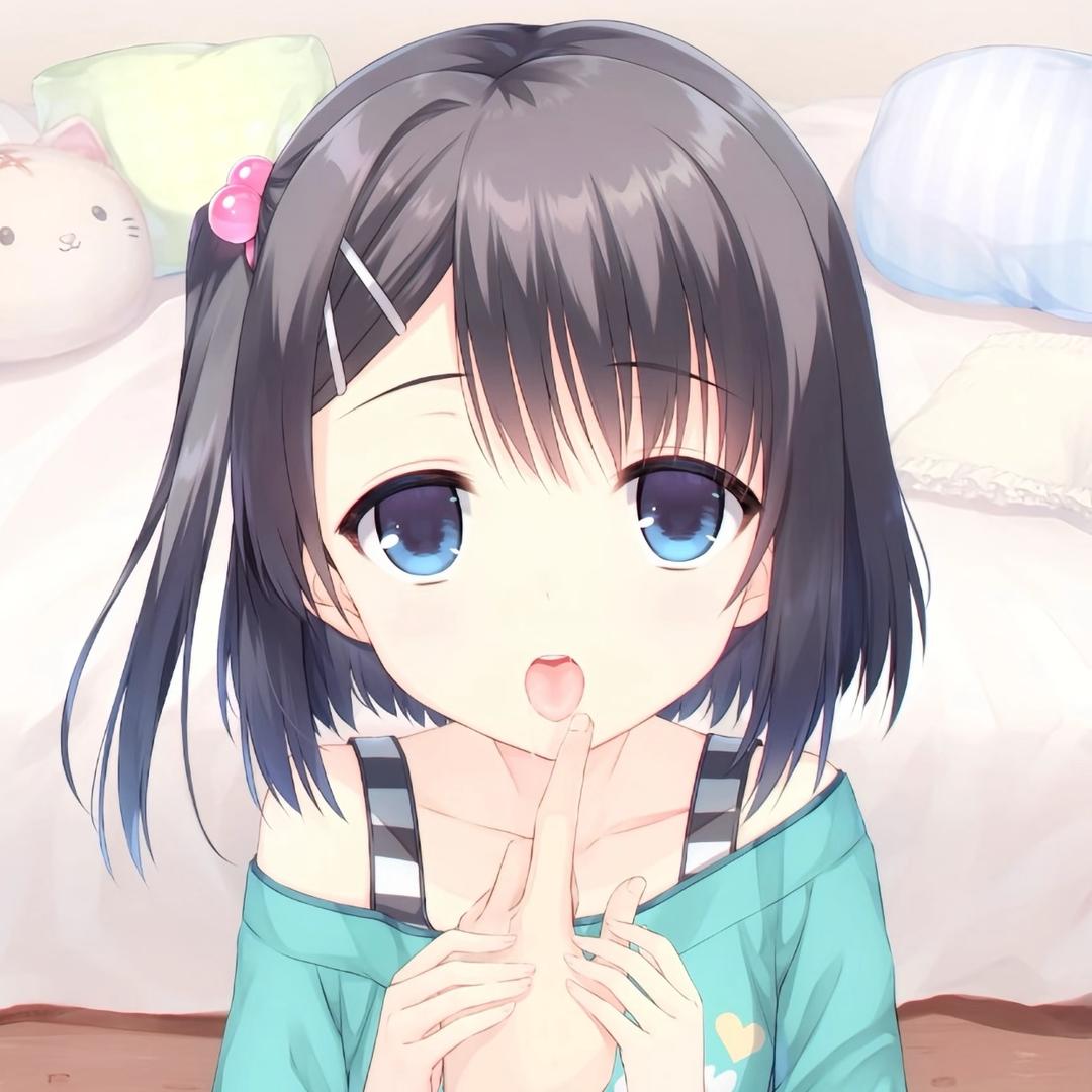 睿睿酱^o^ฅ