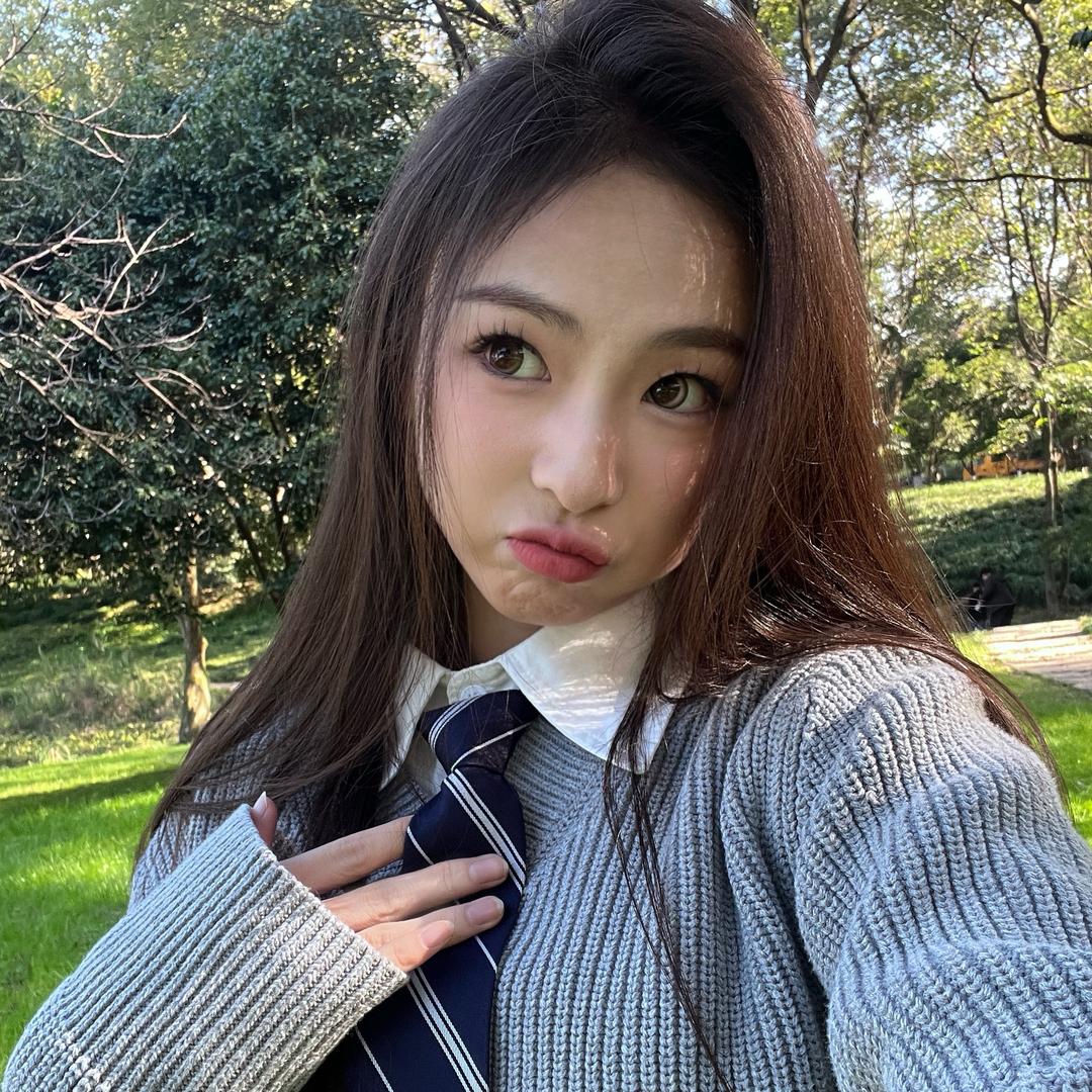 小葡萄柚子