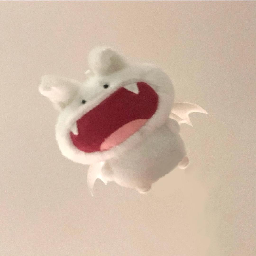 小火慢炖的粥🥣