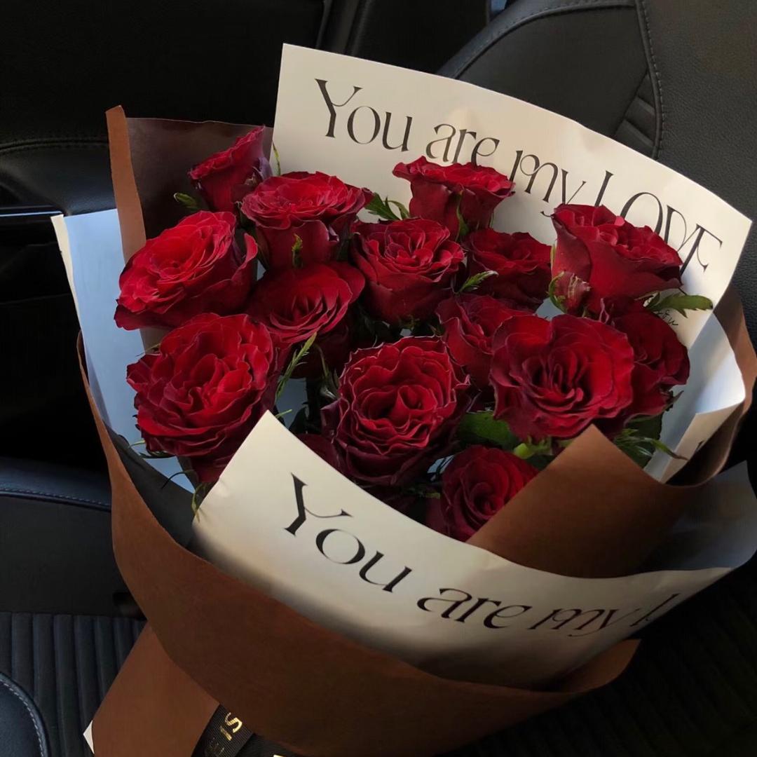 喜玛摄影工作室