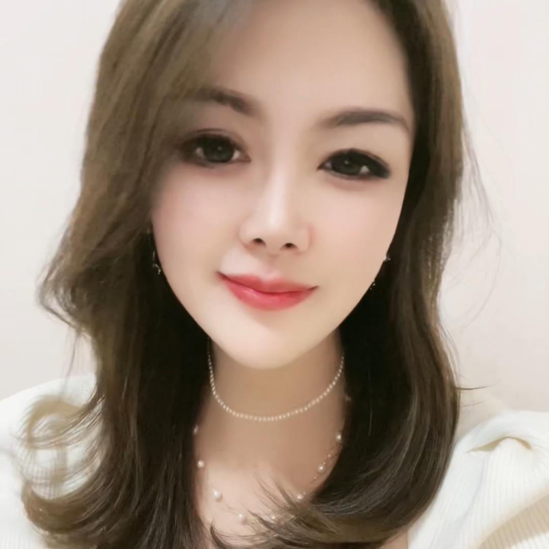 灰姑娘🧚‍♀️