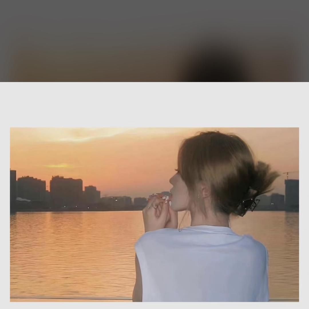 1185098023